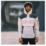Herren Windjacke Columbia Challenger™ Windbreaker