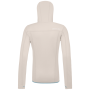 Damen-Sweatshirt Ortovox Fleece Hoody W