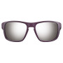 Sonnenbrille Julbo Shield M Sp4 2022