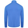 Herren-Sweatshirt Dare 2b Fuse Up II CoreSt