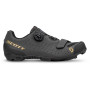 Damen-Radsportschuhe Scott Mtb Comp Boa