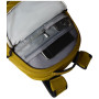 Urban-Rucksack The North Face Borealis