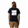 Herren-T-Shirt Columbia CSC™ Logo Back Tee