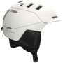 Skihelm Salomon Husk Pro