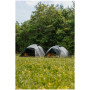 Wanderzelt Zulu Dreamtime 3P