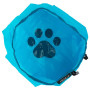 Hundenapf Nite Ize Raddog Bowl