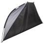 Strandzelt Bo-Camp Windschelp Plus