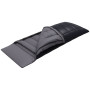Deckenschlafsack Hannah Lodger 200