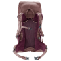 Damenrucksack Deuter Futura 30 SL