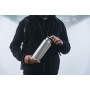 Thermoflasche Klean Kanteen TK Wide 32 oz Wide Loop Cap