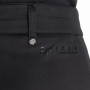 Damen-Skihose Dare 2b Regimented Pant