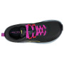 Damen Laufschuhe Altra Outroad