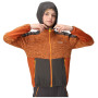 Kinder-Sweatshirt Regatta Dissolver VII
