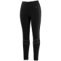 Größe: L / Farbe: schwarz