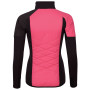 Damenjacke High Point Brilant Lady Hybrid