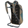 Urban-Rucksack Osprey Daylite