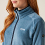 Damen Funktions-Sweatshirt Regatta Women's Lakara