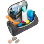 Kosmetiktasche Tatonka Care Barrel