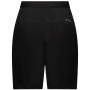 Damenshorts Salewa Pedroc 2 Dst Short W