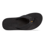 Herren Flip-Flops Teva Voya Flip