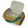 Reisetasche Osprey Daylite Duffel 60