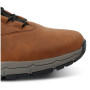 Herrenschuhe Regatta Denison