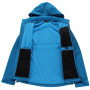 Herrenjacke Alpine Pro Hoor