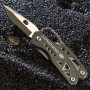 Multitool True Utility Multiplier