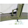 Partyzelt Coleman Air Event Shelter L