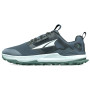 Damen Laufschuhe Altra W Lone Peak 8
