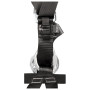 Auffanggurt Singing Rock Profi Worker 3D speed