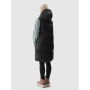 Damenweste 4F Vest Jacket F143