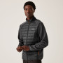 Herrenjacke Regatta Clumber IV Hybrid