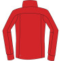 Herren-Sweatshirt Silvini Grado MJ1714