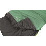 Schlafsack Outwell Celebration