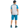 Herrenshorts Dynafit Transalper Hybrid M Shorts