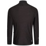 Herren-Funktionsshirt Dare 2b Power Up II Jrsey