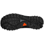 Herrenschuhe Hannah Granite M Wp