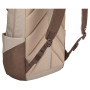 Rucksack Thule Lithos 20 L