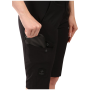 Damenshorts Kilpi Sylane-W