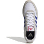 Herrenschuhe Adidas Run 60S 3.0