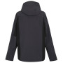 Herrenjacke Regatta Birchdale I