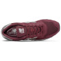 Herrenschuhe New Balance GM500BUS