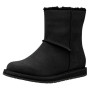 Damen Winterschuhe Helly Hansen W Annabelle Boot