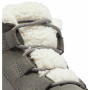 Damen Winterschuhe Sorel EXPLORER NEXT™ CARNIVAL WP