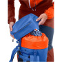 Rucksack Ortovox Traverse 28 S Dry