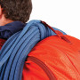 Rucksack Blue Ice Squirrel Pack 32 L