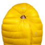 Daunenschlafsack Patizon G1100 S (156-170 cm)