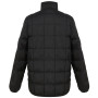 Herrenjacke Regatta Wilnor
