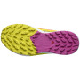 Damen Laufschuhe Salomon Sense Ride 5
